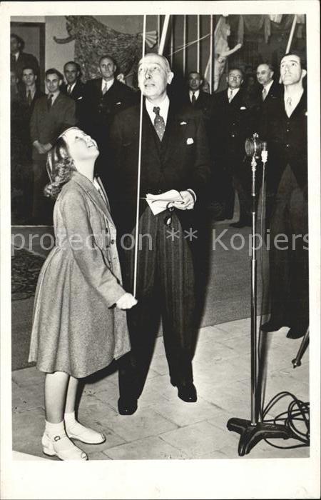 Adel Niederlande Prinzessin Beatrix Jaarbeursgebouw Utre