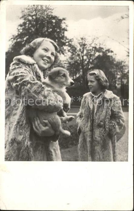 Adel Niederlande Prinzessin Beatrix Prinzessin Irene Hun