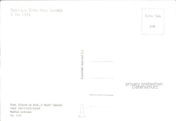 Adel Niederlande Prinzen – Bild 2