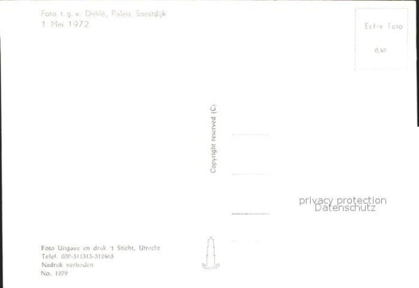 Adel Niederlande Prinzen – Bild 2