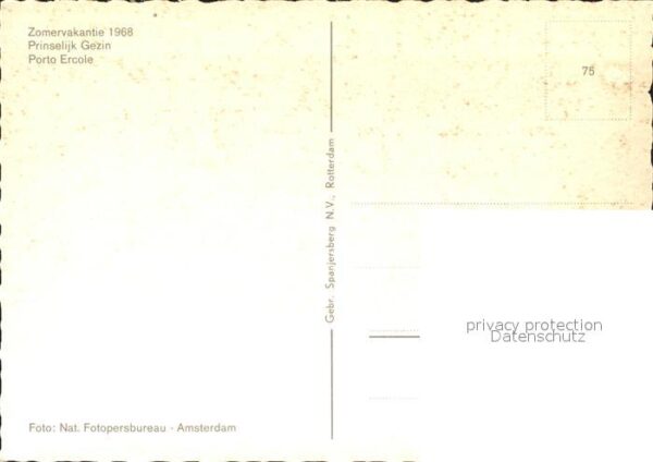 Adel Niederlande Prinzessin Beatrix Prinz Willem-Alexand – Bild 2