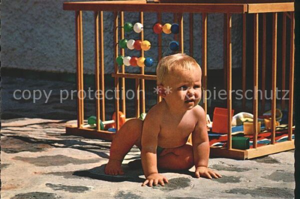 Adel Niederlande Prinz Willem-Alexander Porto Ercole Kin