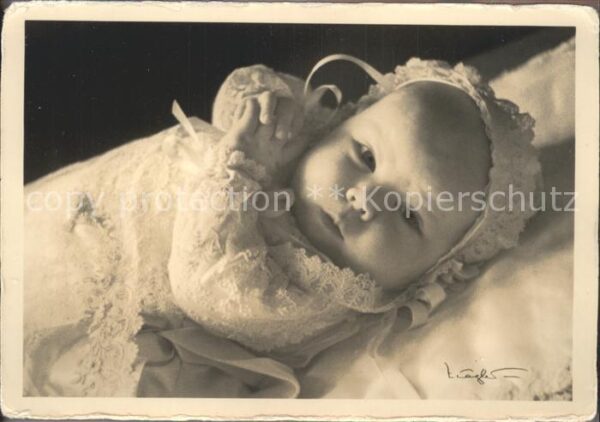 Adel Niederlande Prinzessin Beatrix