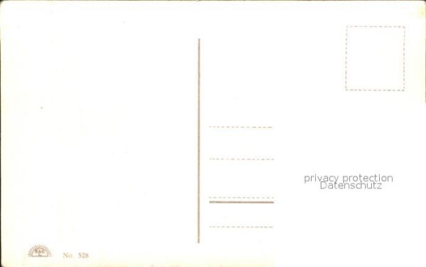 Hindenburg – Bild 2