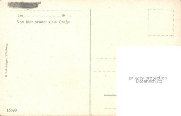 Berggesichter König Watzmann mit Familie Berchtesgade – Bild 2