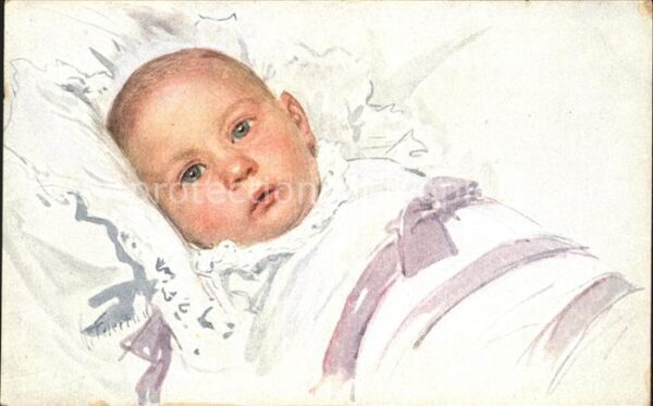 Feiertag Karl Baby Mädchen