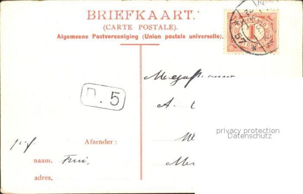 Werftbau Dock Droogdok Schiff Charlos Rotterdam – Bild 2