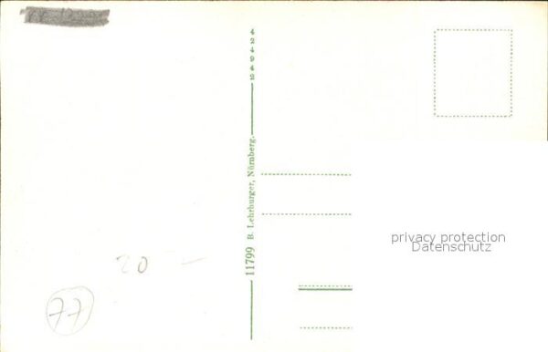 Berggesichter Berchtesgaden Familie Watzmann – Bild 2