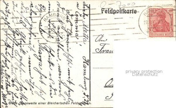 Seilbahn Sessellift Adolf Bleicht und Co Drahtse – Bild 2