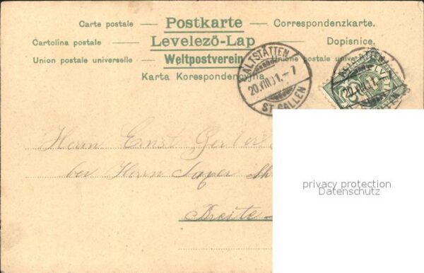 Kinder Child Enfants Hemdengigerln Zylinder Monokel Zigarre – Bild 2