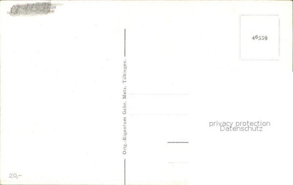 Zeppelin Luftschiff Modell 4 – Bild 2