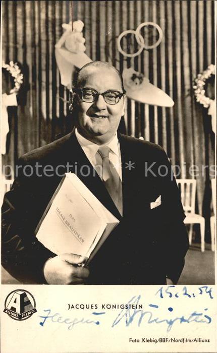Persoenlichkeiten Jacques Königstein