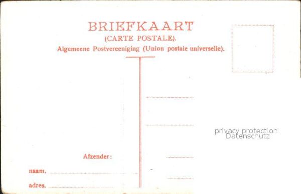 Strassenbahn Rotterdam Ziekenhuis Coolsingel – Bild 2