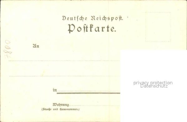 Kley Freiburg im Breisgau Münster – Bild 2
