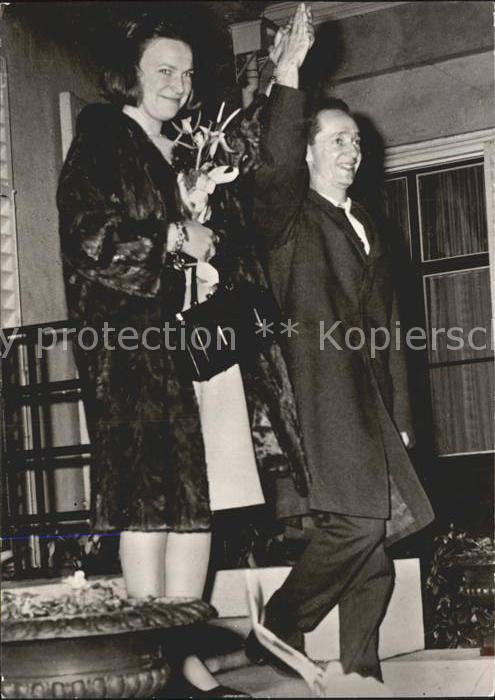 Adel Niederlande Prinzessin Irene Prinz Carlos Hugo von