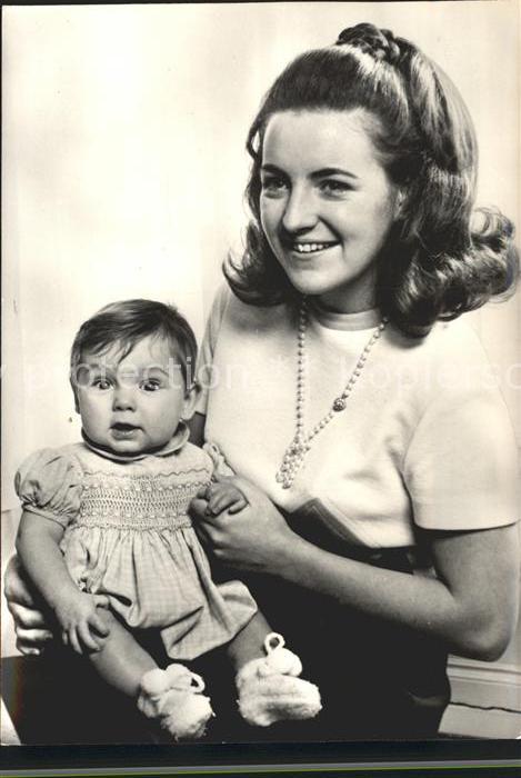 Adel Niederlande Prinzessin Margriet Prinz Maurits