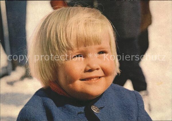 Adel Niederlande Prinz Willem-Alexander