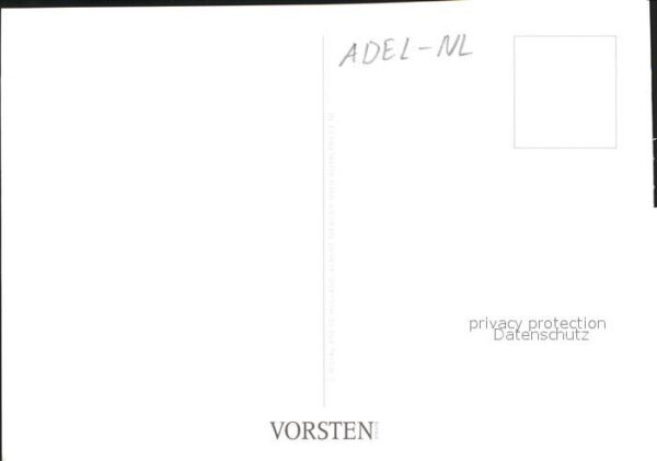 Adel Niederlande Königin Beatrix Willem-Alexander Maxima – Bild 2