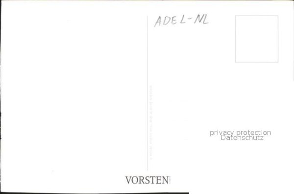 Adel Niederlande Prinzessin Margriet Pieter van Vollenho – Bild 2