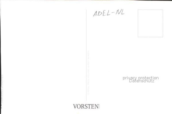 Adel Niederlande Willem-Alexander – Bild 2