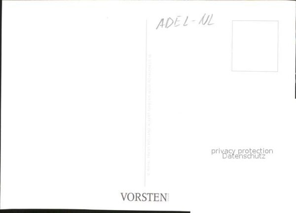 Adel Niederlande Königin Beatrix Maxima – Bild 2