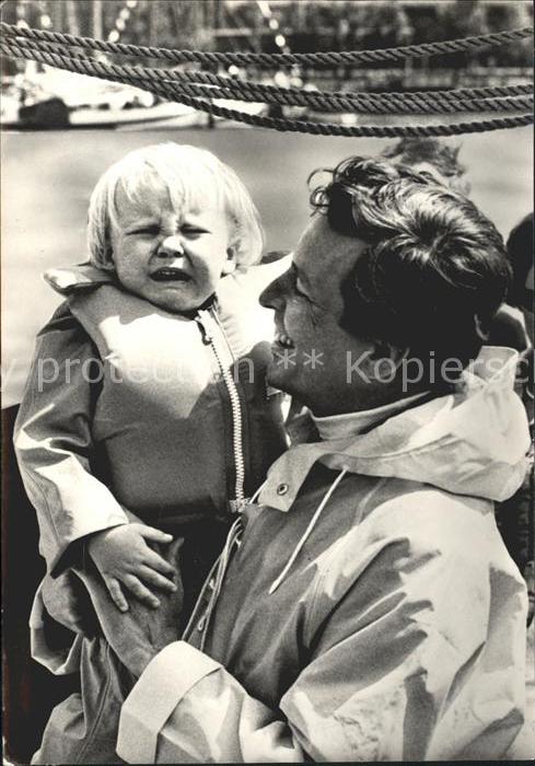 Adel Niederlande Prinz Claus Prinz Alexander-Willem Vloo