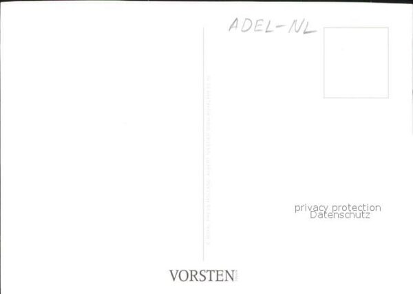 Adel Niederlande Königin Beatrix Prinzessin Margriet – Bild 2
