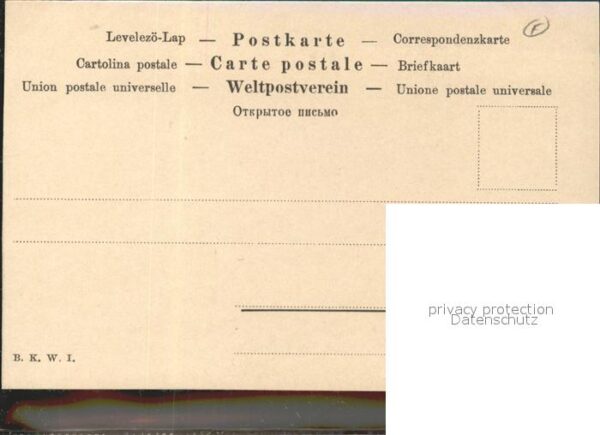 Komponist Charles Gounod – Bild 2