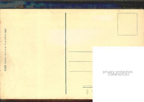 Liszt Franz Komponist Denkmal Weimar – Bild 2