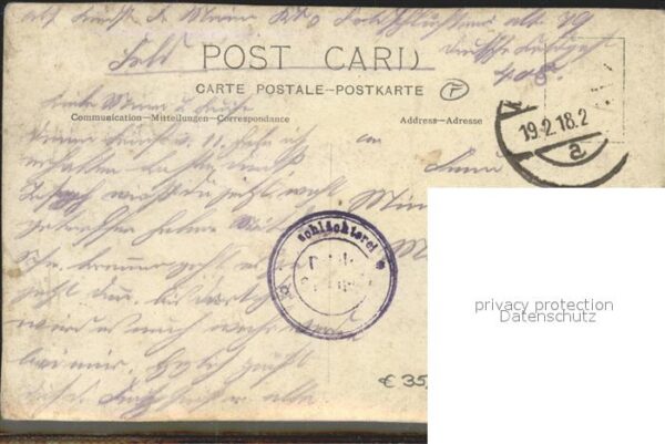 Cafes Cafe de la Gare Bethencourt – Bild 2