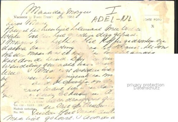 Adel Niederlande Prinzessin Beatrix Prinz Willem-Alexand – Bild 2