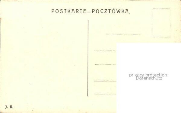 Warschau Masowien Europäisches Hotel – Bild 2