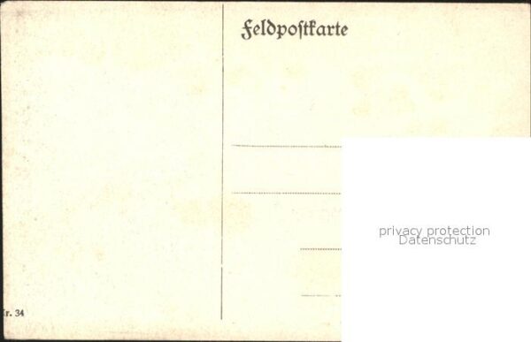 Serbien Serbija Bäuerin – Bild 2
