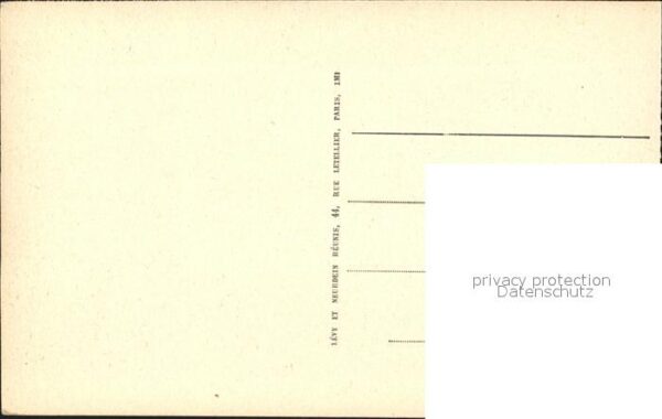 Port Said – Bild 2