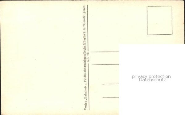 Veles Abtei – Bild 2