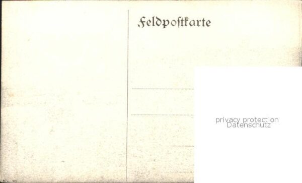 Stallac Moravatal – Bild 2