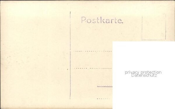 Ueskueb Uskub Moschee innen – Bild 2