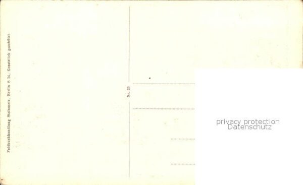 Nisch Okrug Nisava – Bild 2