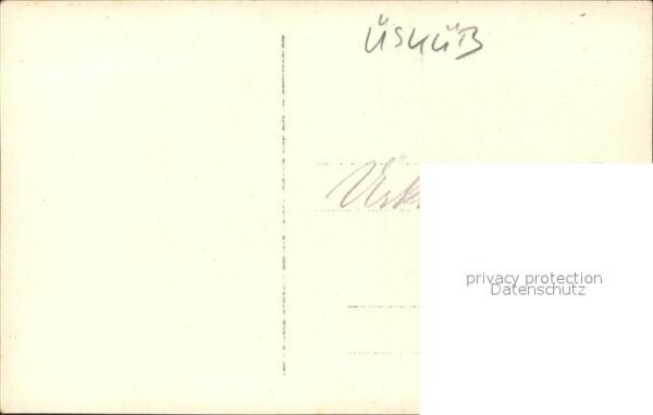 Ueskueb Uskub – Bild 2
