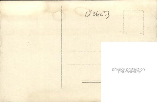 Ueskueb Uskub – Bild 2