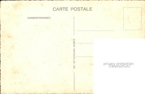 Transvaal Suedafrika Mission Suisse Romande Egrenage du mais – Bild 2