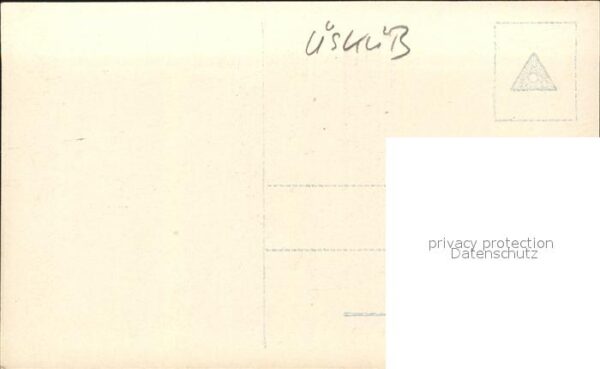 Ueskueb Uskub Reiter – Bild 2