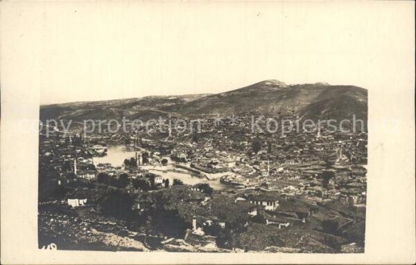 Veles