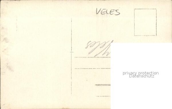 Veles – Bild 2