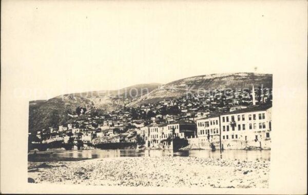Veles