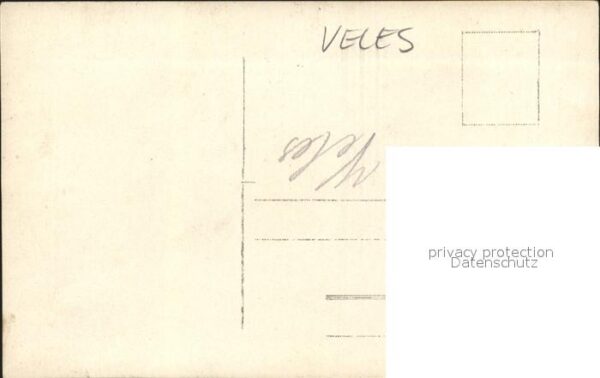 Veles – Bild 2