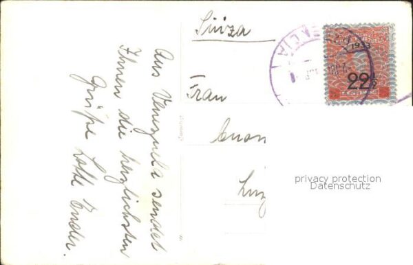 Venezuela – Bild 2