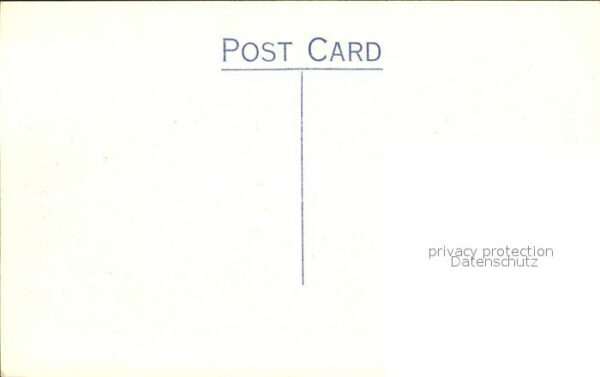 Tramore Hotel Majestic – Bild 2