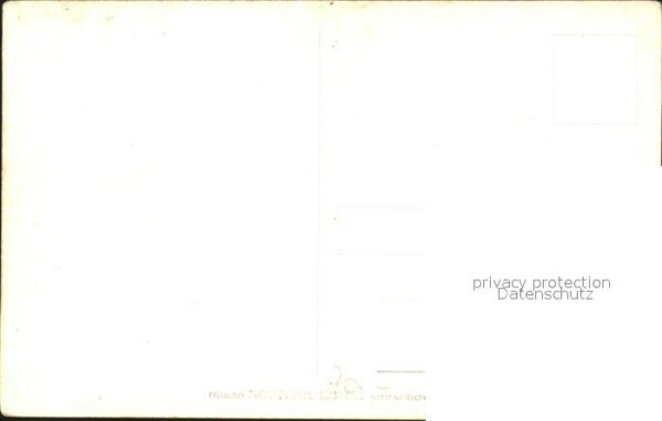 Sundsvall Fliegeraufnahme – Bild 2