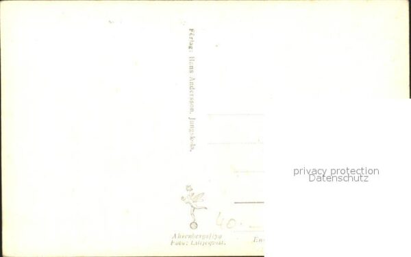 Jungskola Fliegeraufnahme – Bild 2